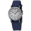 Timex Weekender Women's 31mm Watch, Blue/White
