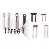 Timing Chain Tool Kit for Mercedes M271-M274 Engines