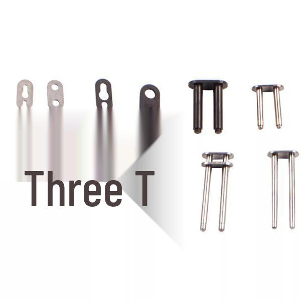 Timing Chain Tool Kit for Mercedes M271-M274 Engines