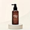 Salon.Zip Tonico Rinnovatore per Cuoio Capelluto 150ml