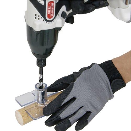 SK11 Drill Guide Kit 4~12mm SGK-6