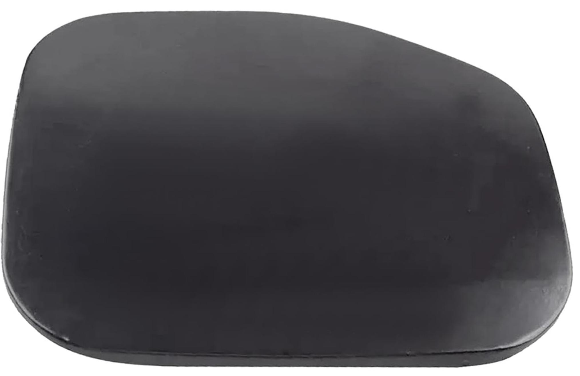 

Toyota 77350-35050 4runner 03-09 Fuel Opened Lid Assy OEM Genuine Car Parts