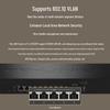 Tp-Link 10 Gigabit Enterprise VPN Router