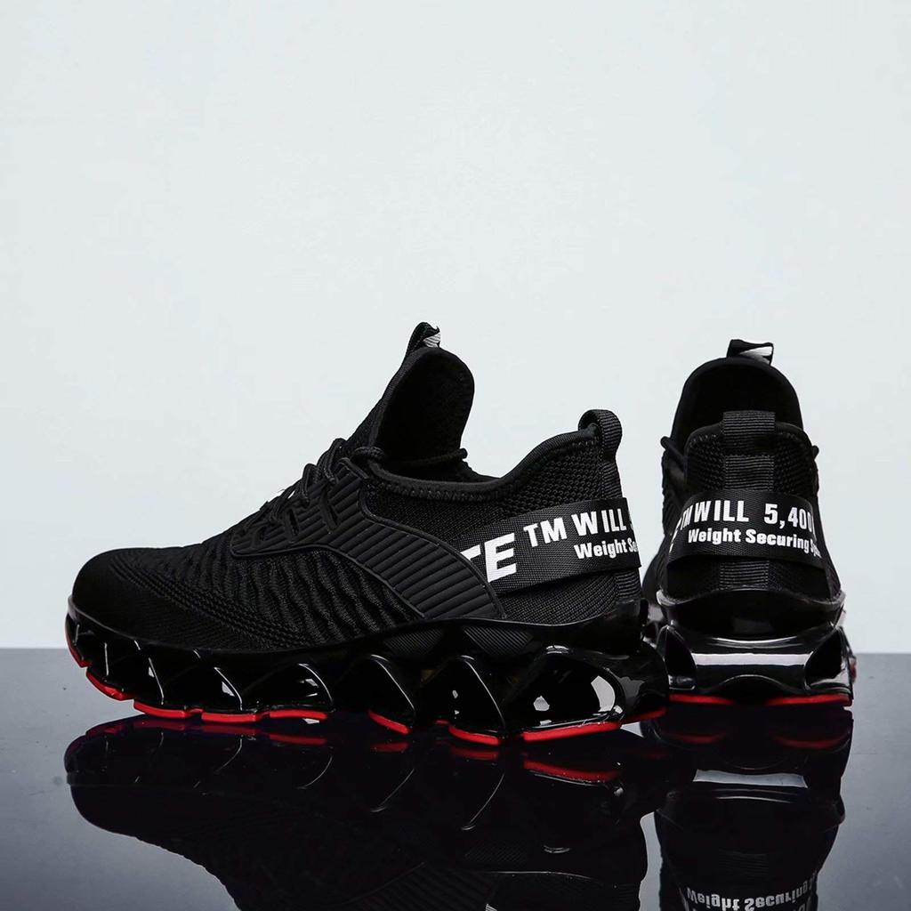 Sneakers Shoes Breathable Running Shoes Girls Athletic Shoes Walking Jogging Training Shoes Sports Shoes [Mevlzz] Women's