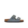 Sandały Birkenstock Arizona