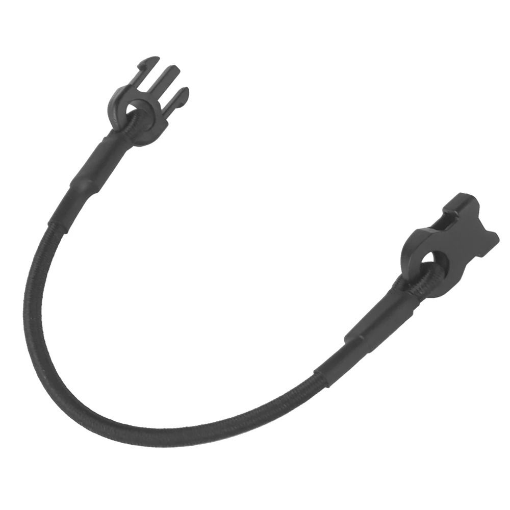 3Pcs/set with Quick-release Buckle Multipurpose Fixing Strap Outdoor Gear Organizing Rope Outdoor