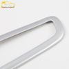 Anke GL8 Rear AC Panel Ring & Third-Row Vent Decor