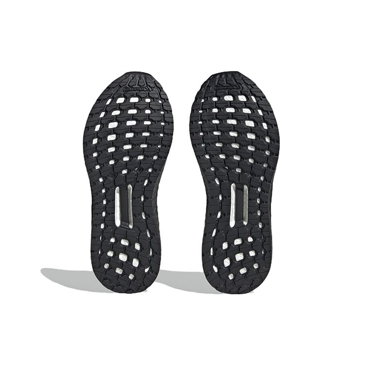 Adidas Stella McCartney X  UltraBoost 20 Triple Black Women Sneakers Core-Black HP3217