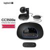 Logitech CC3500e Conference Camera
