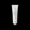 Lion Daily Household Care Combo Set