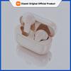 Xiaomi Mini Wireless Bluetooth Earbuds Noise Cancelling In-ear Headphones Ultra Long Battery Life with Built-in Mic for Daily Calls