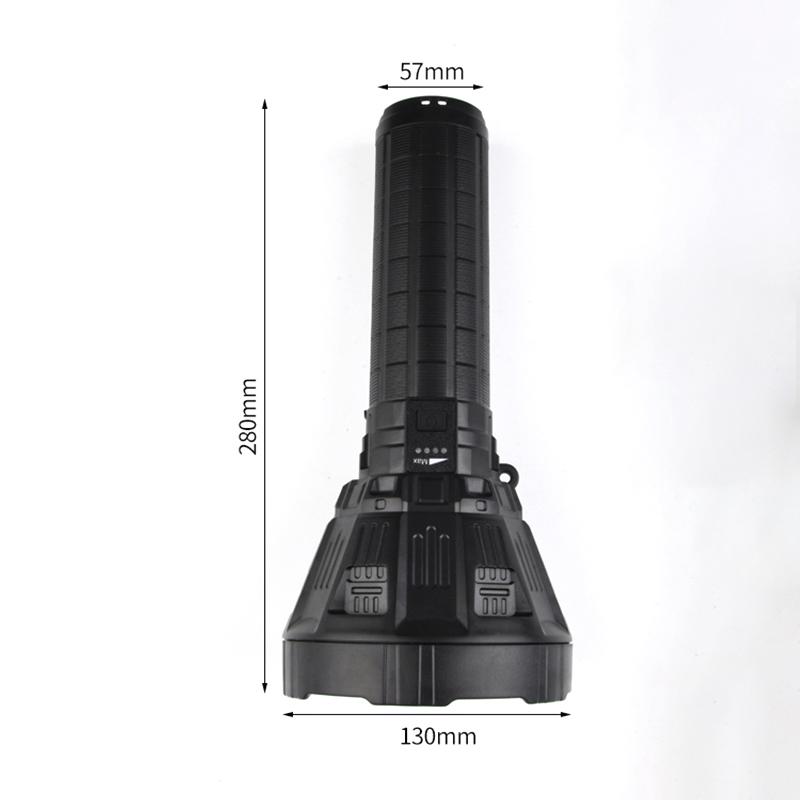Emergency For Mossberg 500 With Pressure Switch Best 3 Colour Rechargeable Rgb Watch Magnet Tactical Flashlight