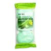 [JHQR9QQ2_4B] Shower Soap Sauna Supplies Soap (26330461)