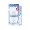 Cell Fusion C [pingu Collaboration glaCier Water Cooling Pad] Cell Fusion C Post Alpha Cooling Pad 70 Sheets 1+1 projeCt