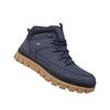 Sneakers Tommy Hilfiger T3B5325231441X598