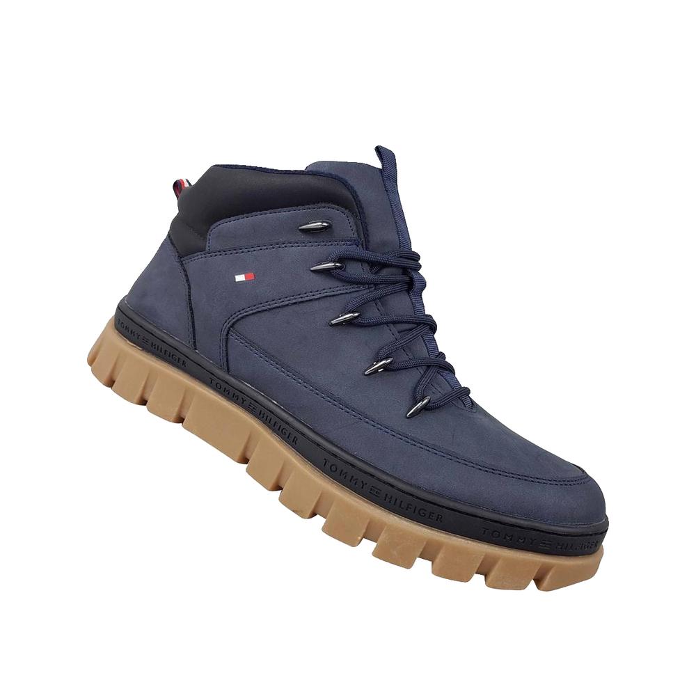 Sneakers Tommy Hilfiger T3B5325231441X598