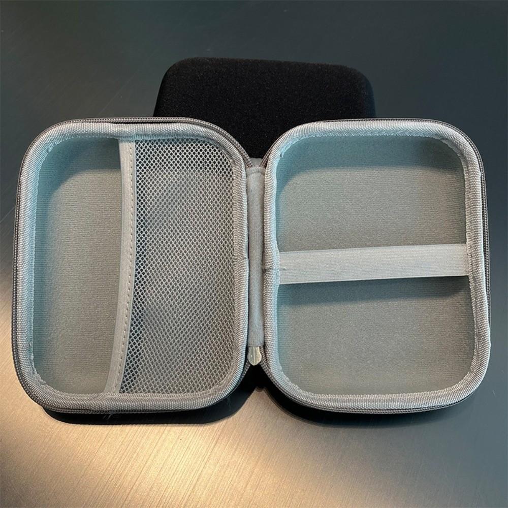 Hard Shell Cameras Travel Case Shockproof Camera Carrying Bag Camera Carrying Case  Travel