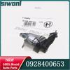Запасні частини – Аксесуари різного призначення