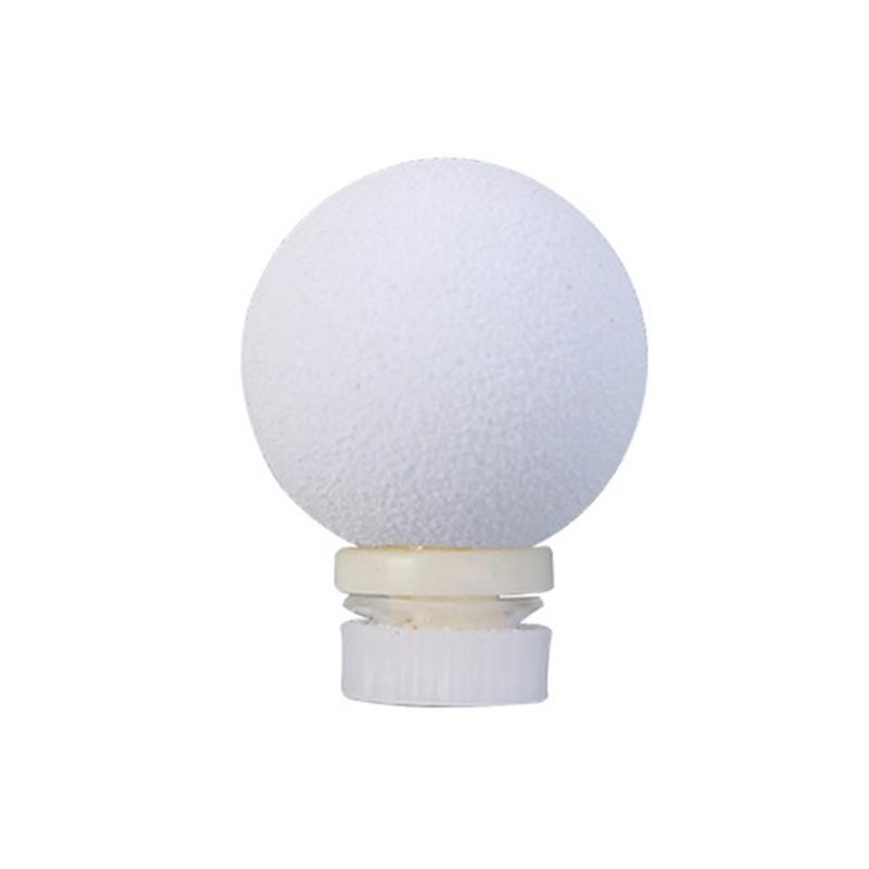 Float Ball Strikes Fly Fishing Float Drift Float Indicators Drift Float Indicators for Boating Equipment Easy to Use