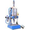 Jucheng Pneumatic Punch Press