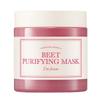 Beet Purifying Wash-Off Face Mask Pore Cleansing & Skin Detox Mask 110g