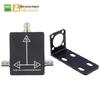 TV & apparatuur – Radio- en TV-systemen apparatuur