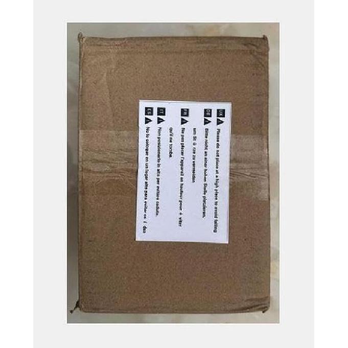 

4pcs Car Spark Plug Auto Parts 12290-RBJ-003 DILFR6F11G, For Ins&ight 1.3L, For Civic 1.5L 12290RBJ003 DILFR6F-11G