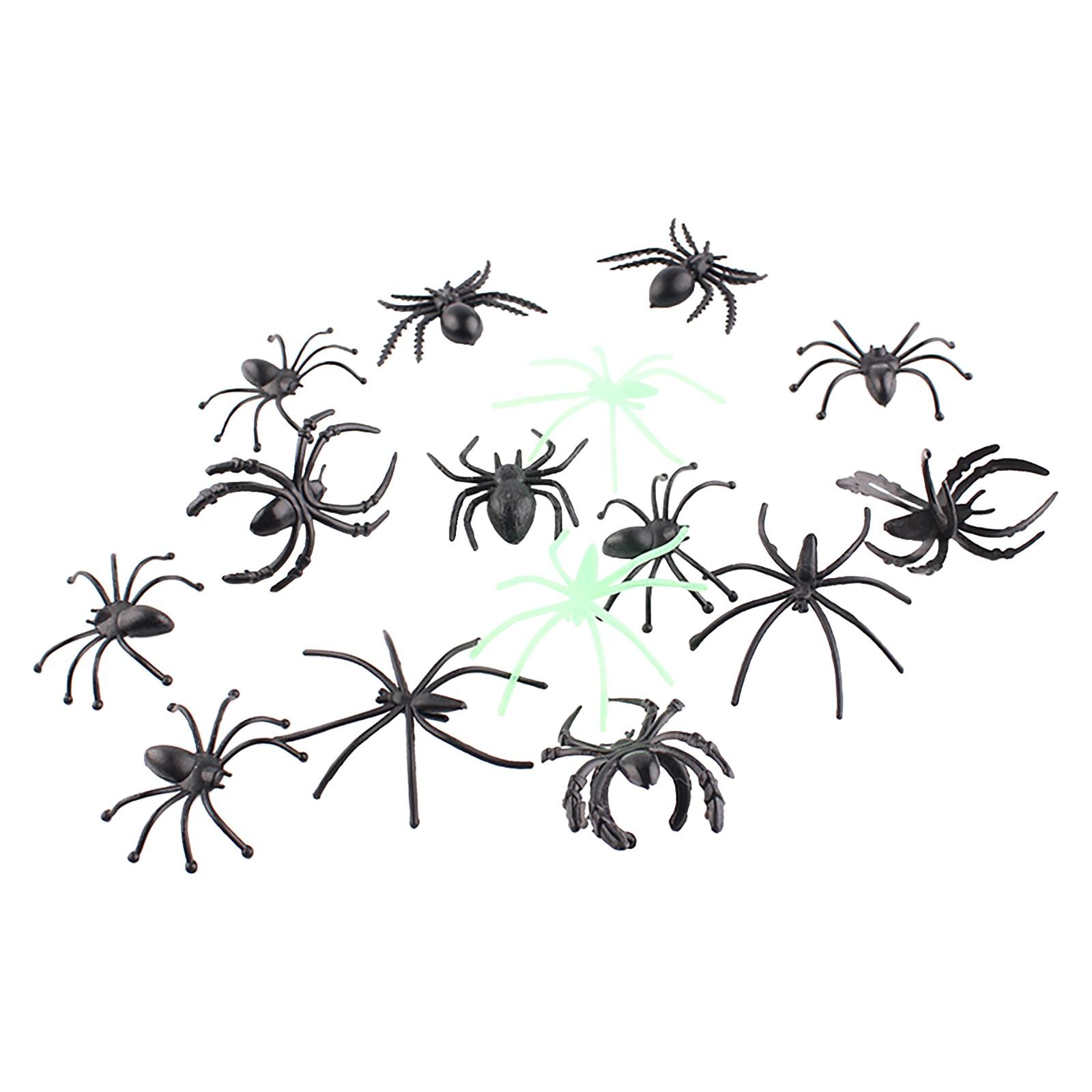 

Хэллоуин дом с привидениями макет места проведения 100 г хлопок украшение сцены дома с привидениями One Size белый