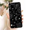 Für Huawei Nova 15 Pro Ultra 5G Hülle Niedliches Kaninchen Mode Cartoon Hülle Silikonhülle Für Huawei Nova 15 Ultra Nova15 Weiche Fundas