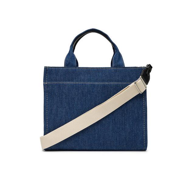 Bag DKNY R52ADR57 Blue