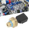 Engine Oil Pressure Sensor Pressure Transducer Switch 4921517 Replacement for Cummins ISX ISM