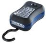 Isy Isl 5001 Lamp