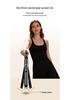 Y08 Integrated Auto-Pop-Up Selfie Stick & Tripod Holder