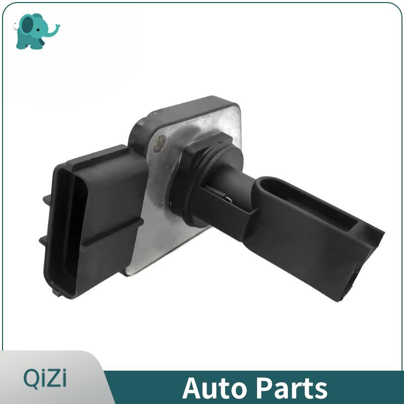 AFH7021 GY01-13-215 AFH70-21 GY0-13215 OE Air Flow Meter Sensors For MaMazda MPV Mini Standard Passenger Van 2.5L 3.0L V6 00-06