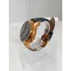 Used FOSSIL ME1162 Automatic Watch