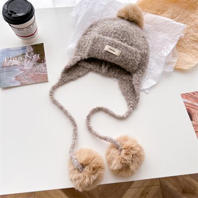 Καπέλα – Σκούφοι