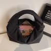 Bolso Tote Mujer Gran Capacidad Bolso de Hombro para el Trabajo