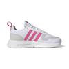 adidas Multix Małe Dziecko 'White Pulse Magenta' GX4252