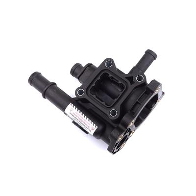 BSP758 Thermostat Housing 55577073 for Opel Chevrolet Alfa Fiat