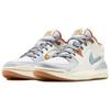 Air Jordan Stadium 90 'Beige Lt Armory Blue' Damen Jordan FZ5696-041