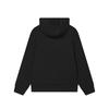 New FILA Sweatshirt Women's Jet Black F11W518215FBK