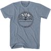 Topp – T-shirts