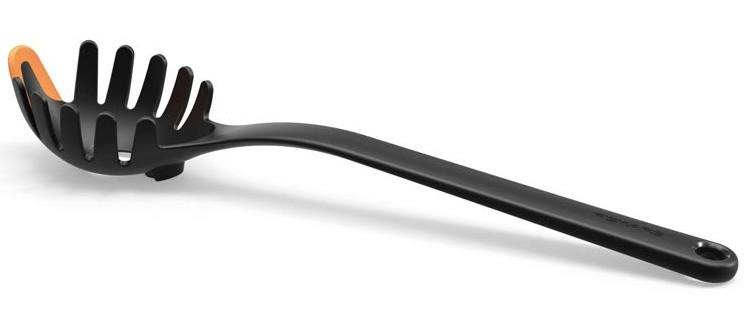 PASTA SPOON - FS-1027301