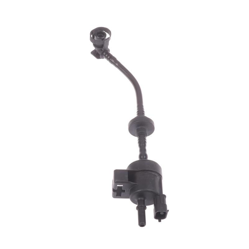 

55569458 24102695 55576071 55573017 0280142505 Vapor Canister Purge Solenoid Valve For Buick Encore Chevy Chevrolet Cruze Sonic 1Pc