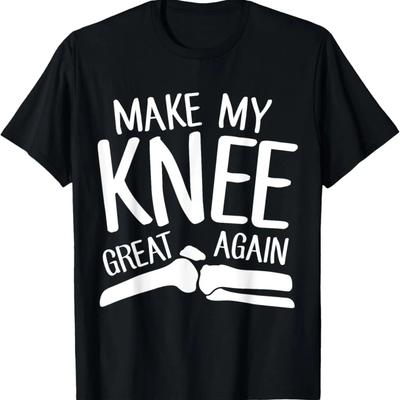 I'D HIKE THAT FUNNY HIKING GIFT T-Shirt