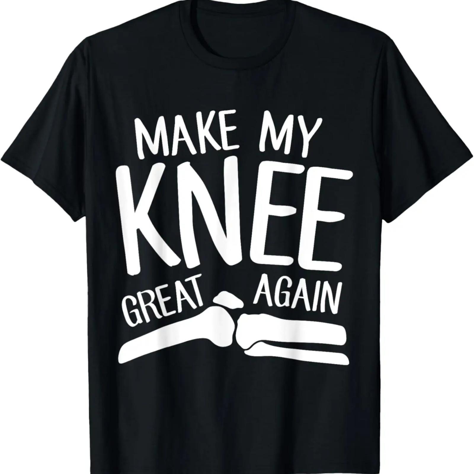 

I D HIKE THAT FUNNY HIKING GIFT T-Shirt S