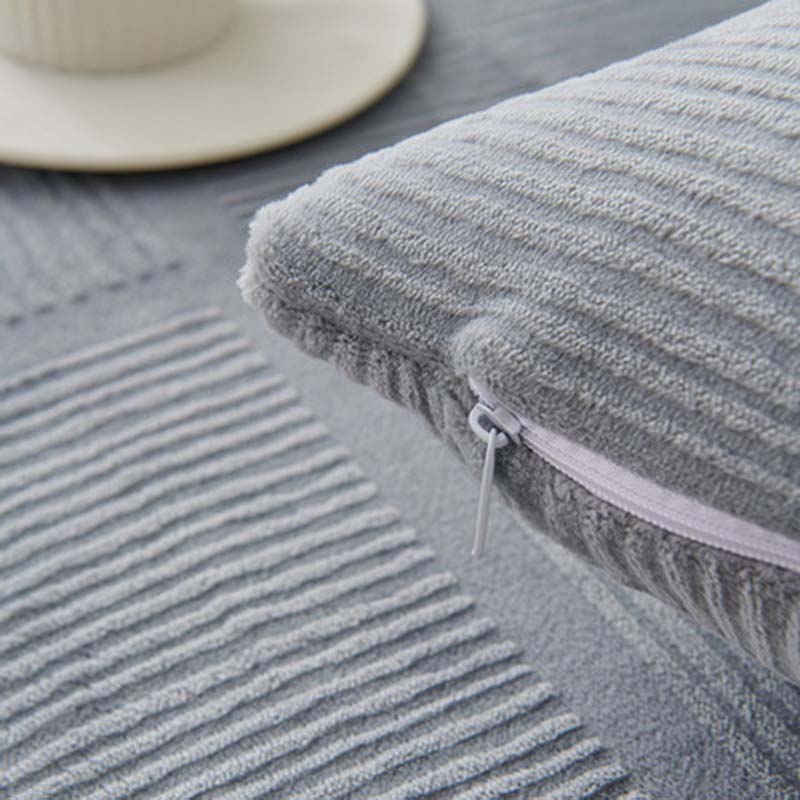 Сплошной цвет — фото 5