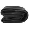 2 PCS 22x1.75inch Bike Inner Tubes Butyl Rubber 32mm for Schrader Valve Inner Tube Replacement Bike Replacement Tubes