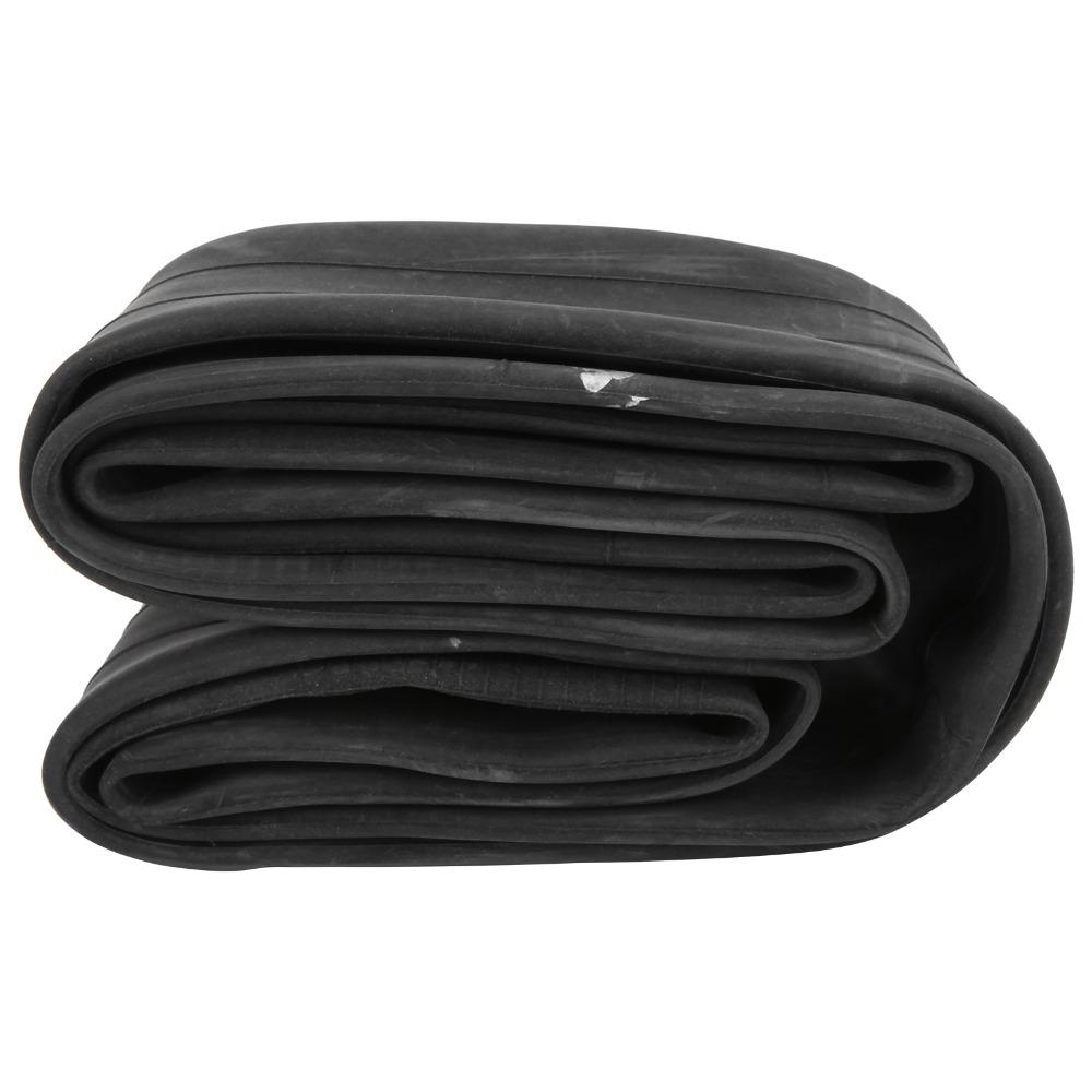 2 PCS 22x1.75inch Bike Inner Tubes Butyl Rubber 32mm for Schrader Valve Inner Tube Replacement Bike Replacement Tubes
