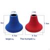 with Cushion, Cardan Shaft, Waist Support, Shock Absorption, Pole Support